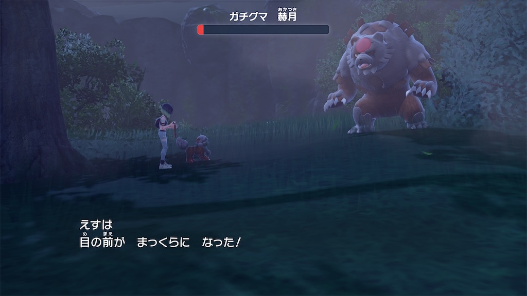 f:id:soki019:20260427015520j:image f:id:soki019:20260427015520j:image
