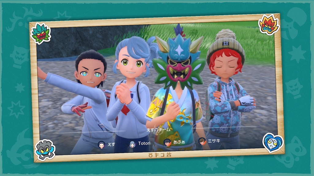 f:id:soki019:20260427015607j:image f:id:soki019:20260427015607j:image