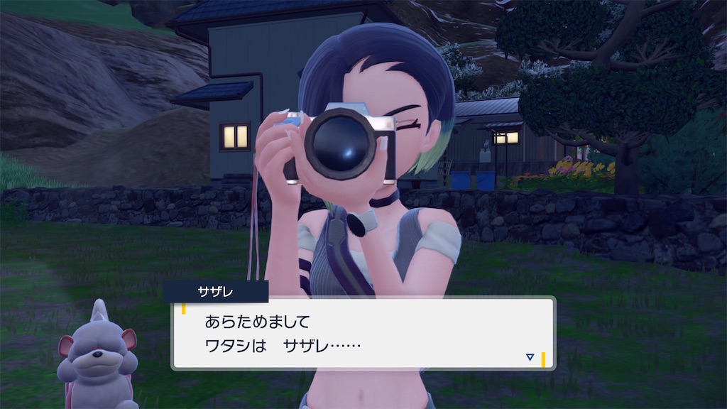 f:id:soki019:20260427015613j:image f:id:soki019:20260427015613j:image