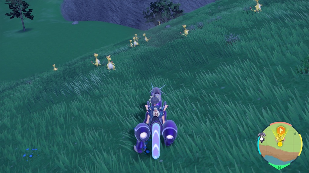 f:id:soki019:20260427015632j:image f:id:soki019:20260427015632j:image