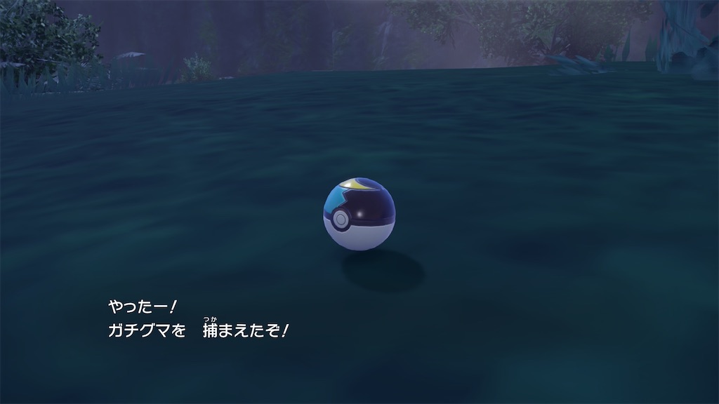 f:id:soki019:20260427015644j:image f:id:soki019:20260427015644j:image