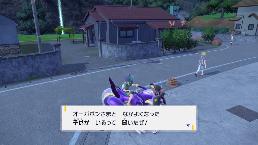 f:id:soki019:20260427015708j:image f:id:soki019:20260427015708j:image