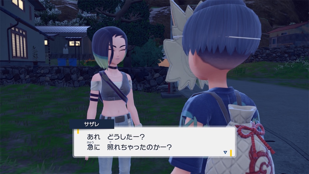 f:id:soki019:20260427015756j:image f:id:soki019:20260427015756j:image