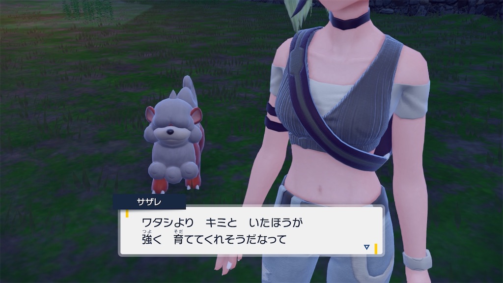 f:id:soki019:20260427015831j:image f:id:soki019:20260427015831j:image