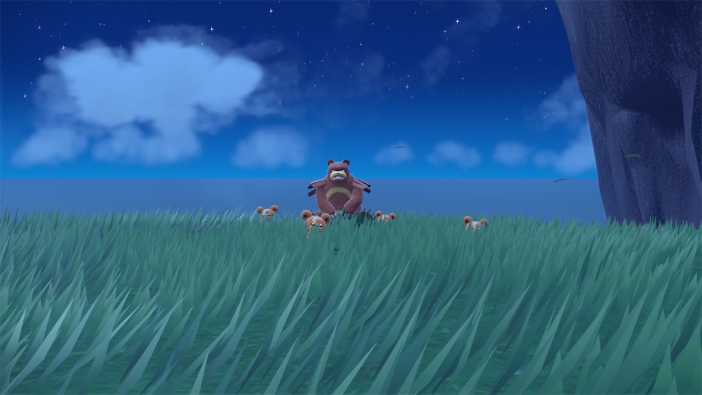 f:id:soki019:20260427015834j:image f:id:soki019:20260427015834j:image