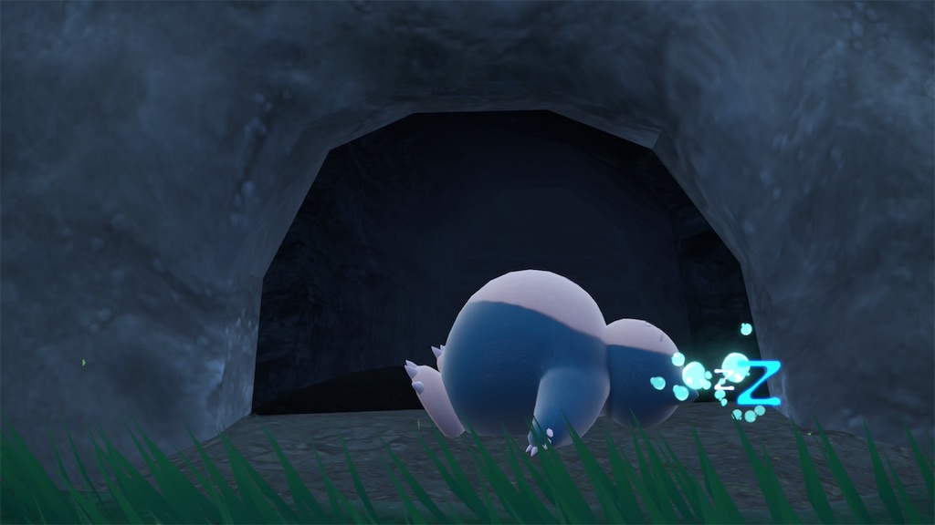 f:id:soki019:20260427015836j:image f:id:soki019:20260427015836j:image