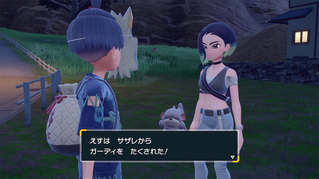 f:id:soki019:20260427015839j:image f:id:soki019:20260427015839j:image