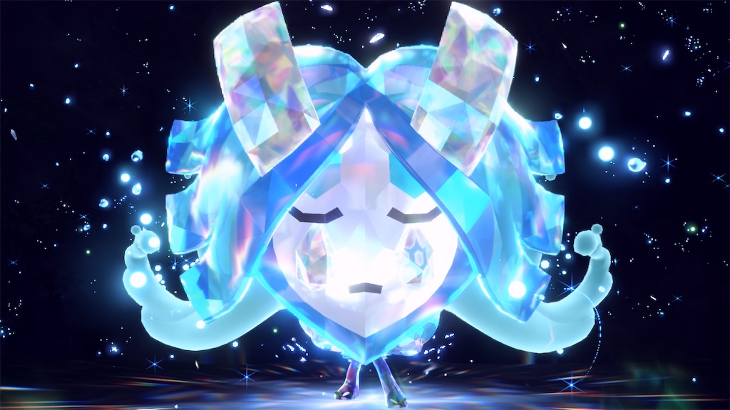 f:id:soki019:20260427022108j:image f:id:soki019:20260427022108j:image