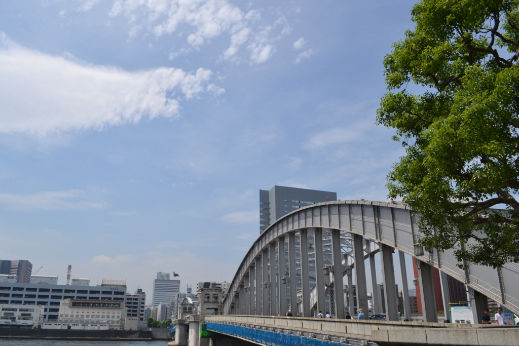 f:id:sokisoba:20160703232006j:plain f:id:sokisoba:20160703232006j:plain