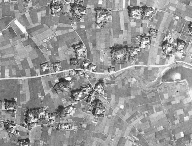 f:id:sokisoba:20210314220031p:plain