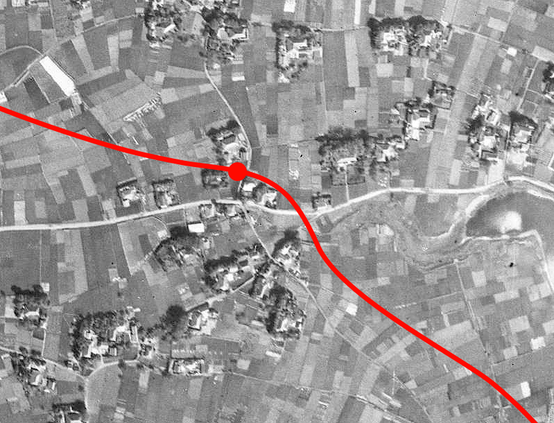 f:id:sokisoba:20210314221512p:plain