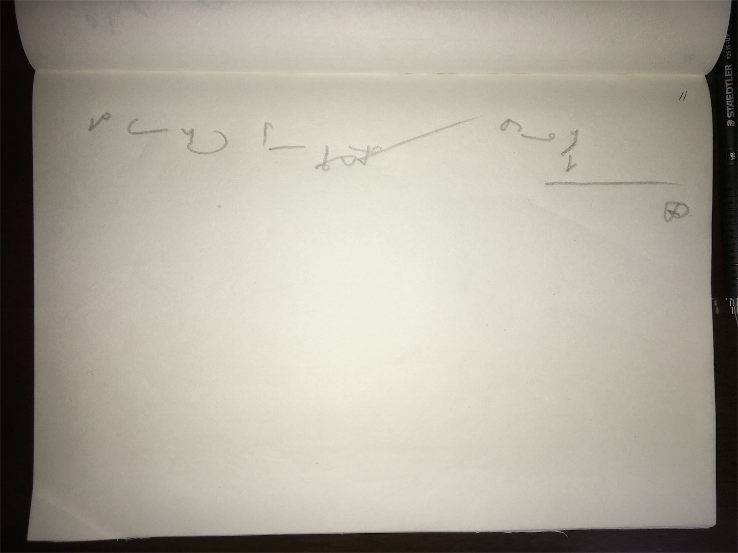 f:id:sokkichi:20180828221954j:image