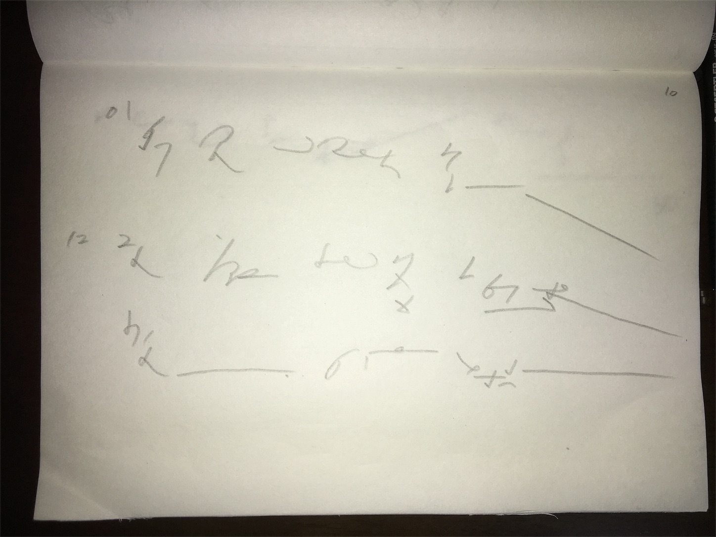 f:id:sokkichi:20180828222004j:image