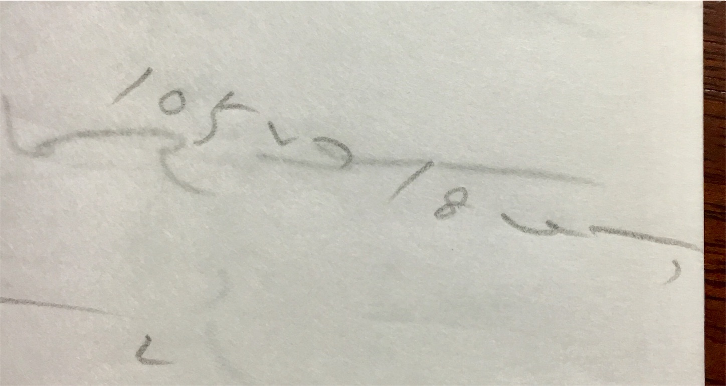 f:id:sokkichi:20180904002821j:image f:id:sokkichi:20180904002821j:image