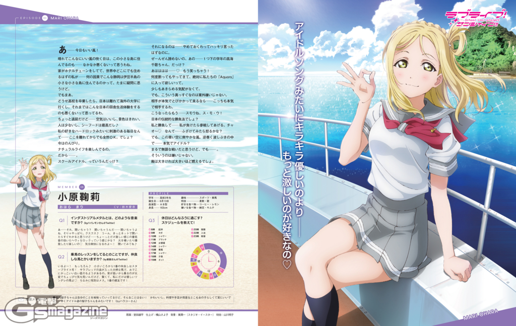 f:id:soko-no-otaku:20170102231951j:plain:h360 f:id:soko-no-otaku:20170102231951j:plain:h360