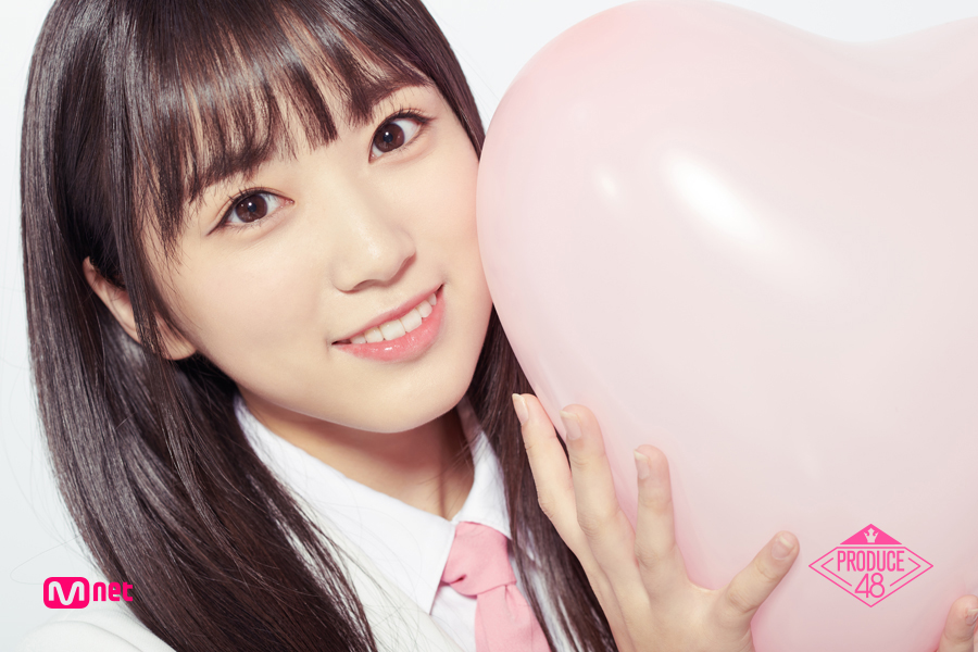 Akb48 センチメンタルトレイン 個別握手会レポ 全員produce48出場メンバー Akbグループ ドルオタ グルメハンター ソコベ の底辺ブログ