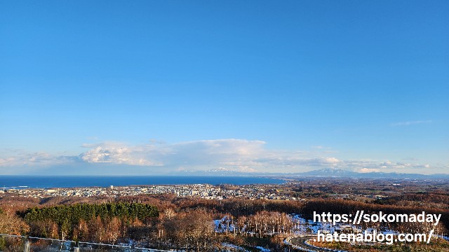 f:id:sokomaday:20241230001547j:image