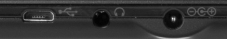 f:id:sokoranopapa:20161102232026p:plain f:id:sokoranopapa:20161102232026p:plain