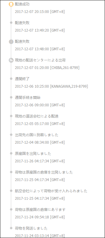 f:id:sokoranopapa:20171208230532p:plain f:id:sokoranopapa:20171208230532p:plain