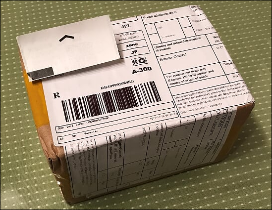 f:id:sokoranopapa:20171208231738p:plain f:id:sokoranopapa:20171208231738p:plain