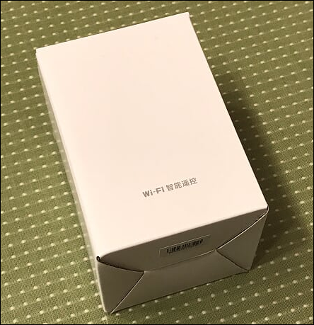 f:id:sokoranopapa:20171208232500p:plain f:id:sokoranopapa:20171208232500p:plain