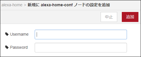 f:id:sokoranopapa:20171210010302p:plain f:id:sokoranopapa:20171210010302p:plain