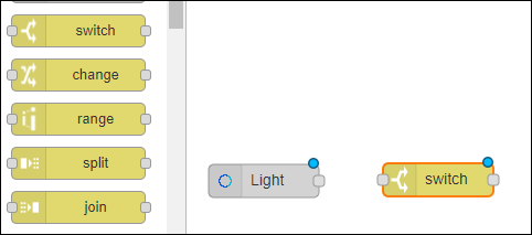 f:id:sokoranopapa:20171210011140p:plain f:id:sokoranopapa:20171210011140p:plain