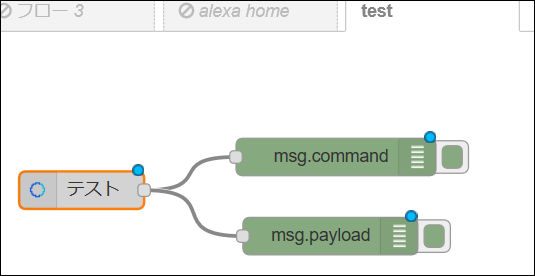 f:id:sokoranopapa:20180113233313p:plain f:id:sokoranopapa:20180113233313p:plain