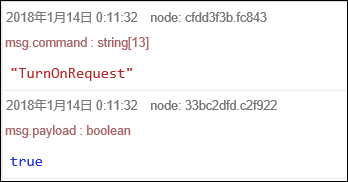 f:id:sokoranopapa:20180114001908p:plain f:id:sokoranopapa:20180114001908p:plain
