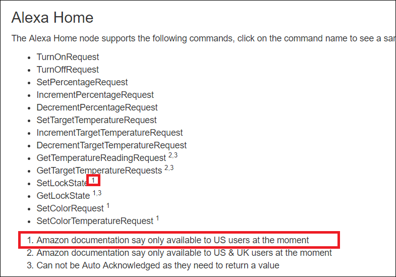 f:id:sokoranopapa:20180128194722p:plain f:id:sokoranopapa:20180128194722p:plain