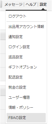f:id:sokoranopapa:20180604011146p:plain f:id:sokoranopapa:20180604011146p:plain