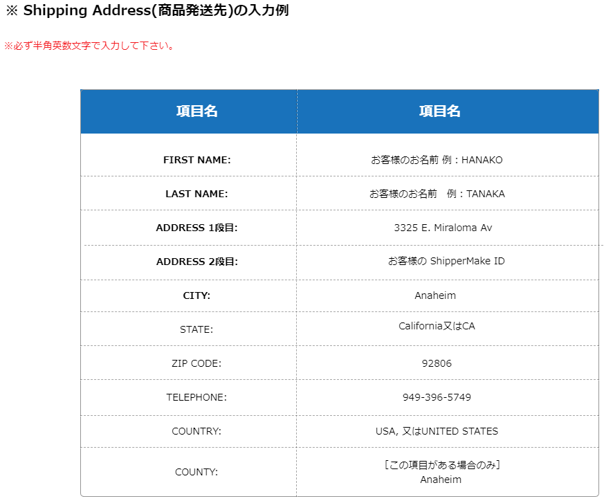 f:id:sokoranopapa:20180604235823p:plain f:id:sokoranopapa:20180604235823p:plain