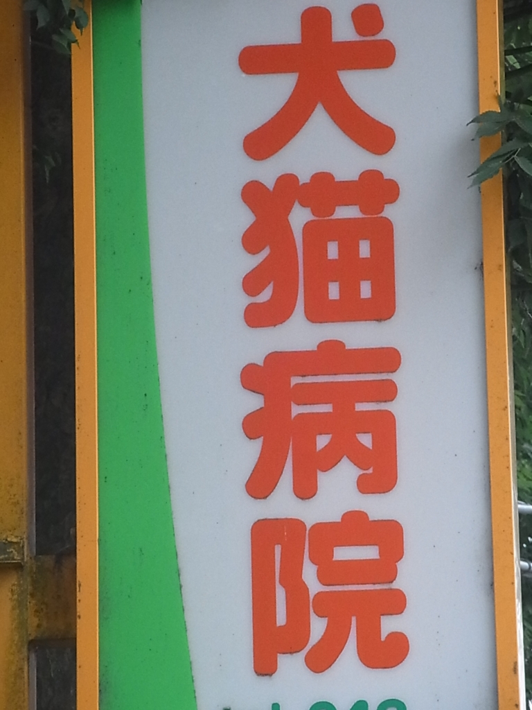 f:id:sokotujii:20160615155409j:plain