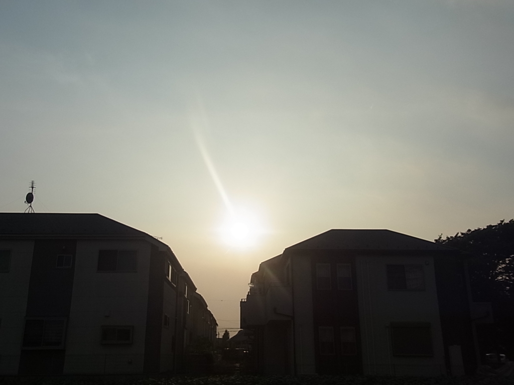 f:id:sokotujii:20160701174810j:plain