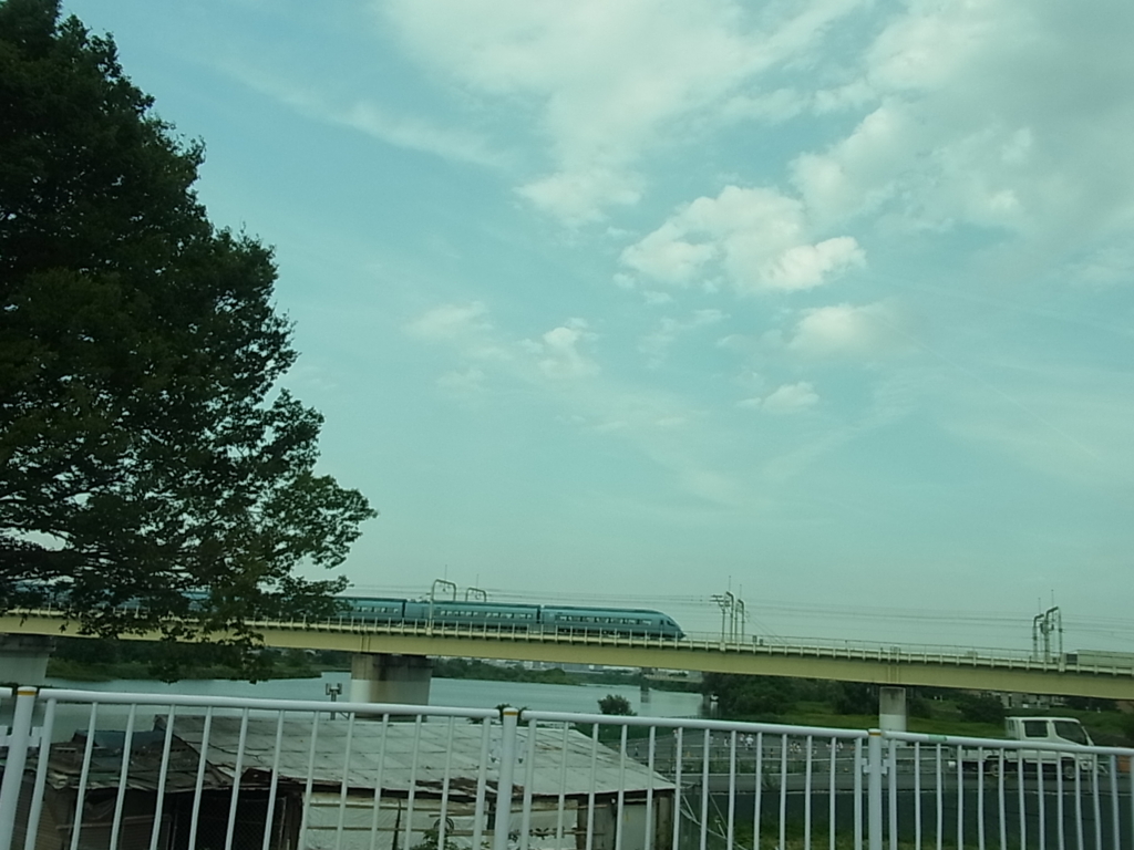f:id:sokotujii:20160711162559j:plain