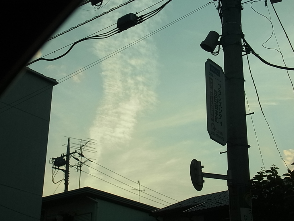 f:id:sokotujii:20160711184038j:plain