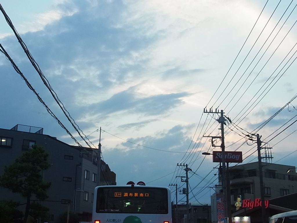 f:id:sokotujii:20160711185805j:plain