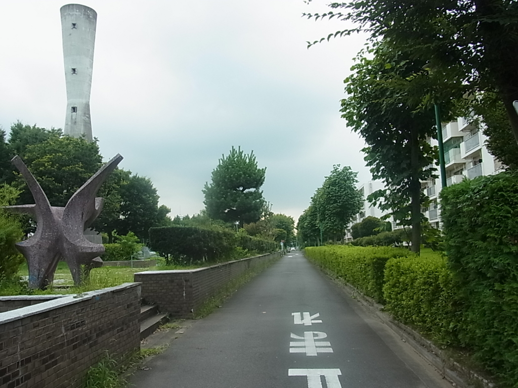 f:id:sokotujii:20160720160735j:plain