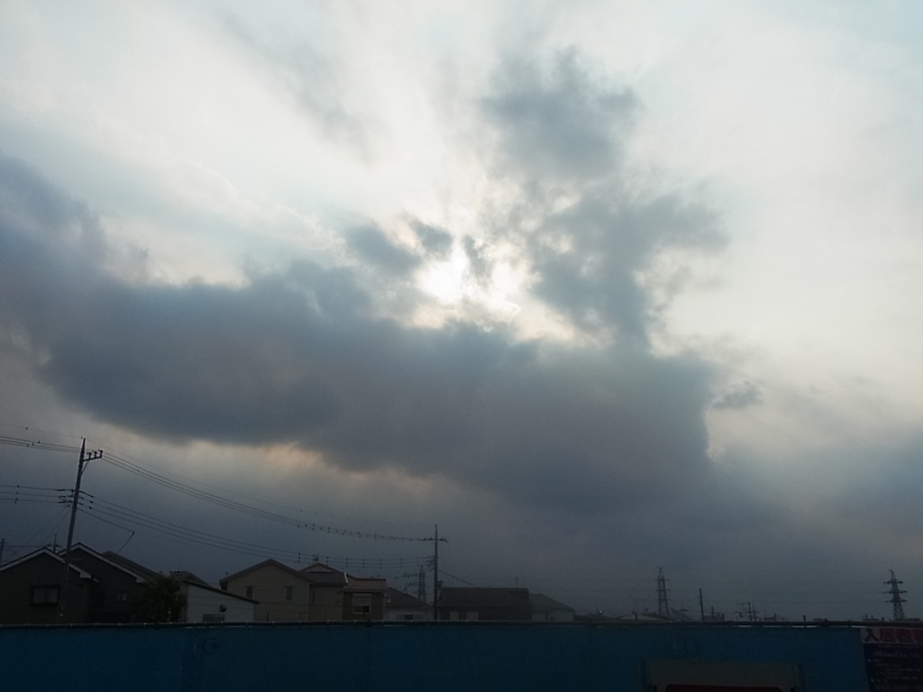 f:id:sokotujii:20160720165453j:plain