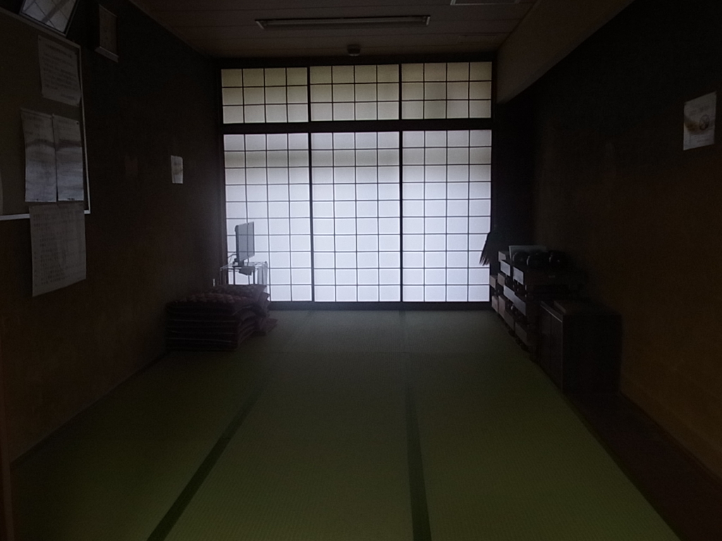 f:id:sokotujii:20160720170809j:plain