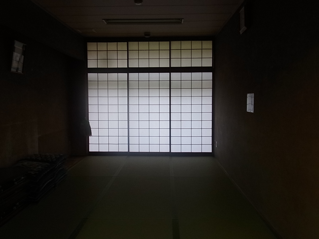 f:id:sokotujii:20160720170818j:plain