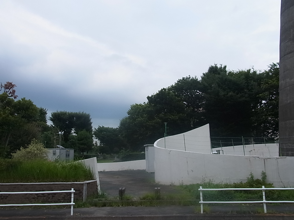 f:id:sokotujii:20160720182909j:plain