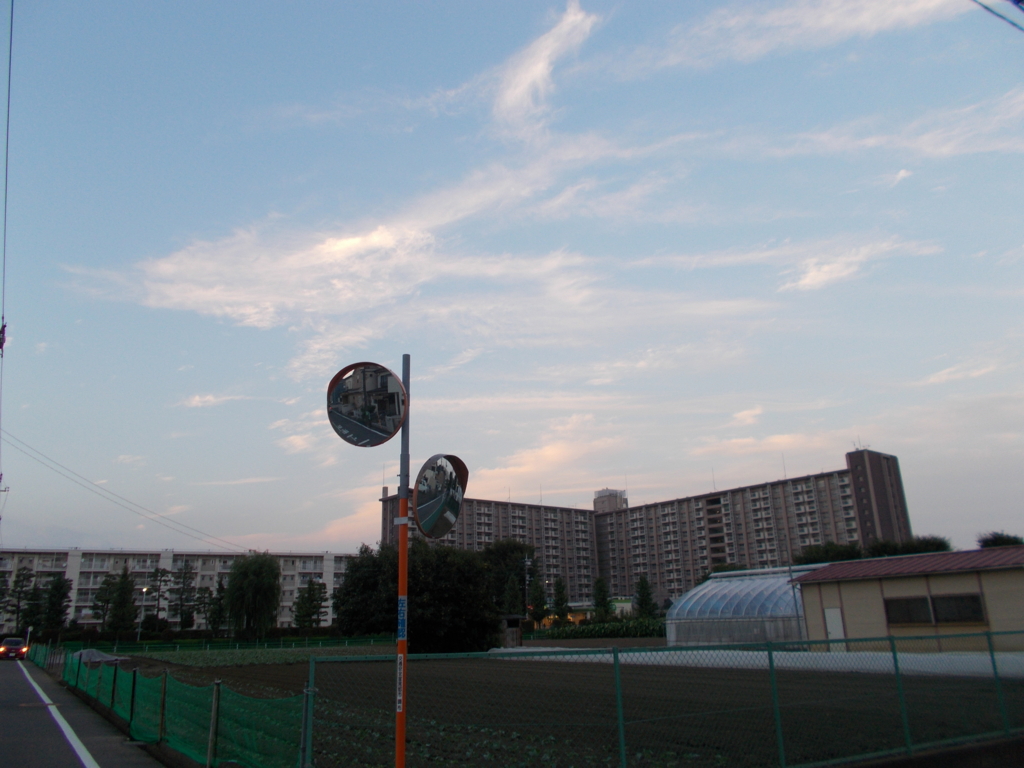 f:id:sokotujii:20160901180247j:plain