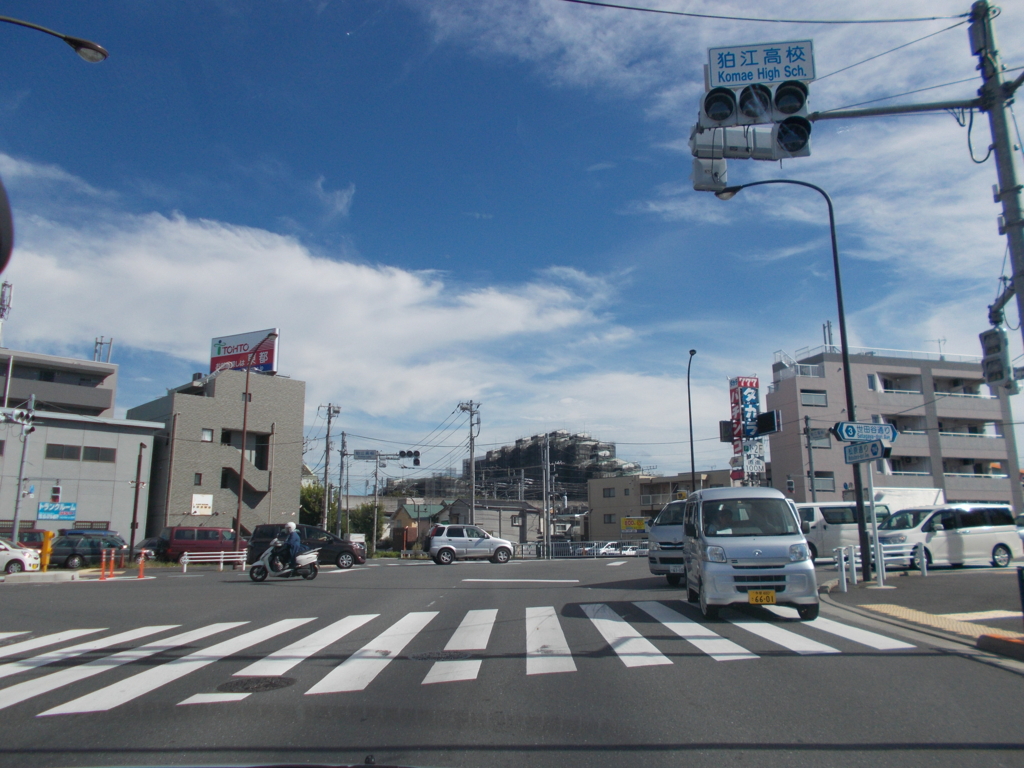 f:id:sokotujii:20160906143619j:plain