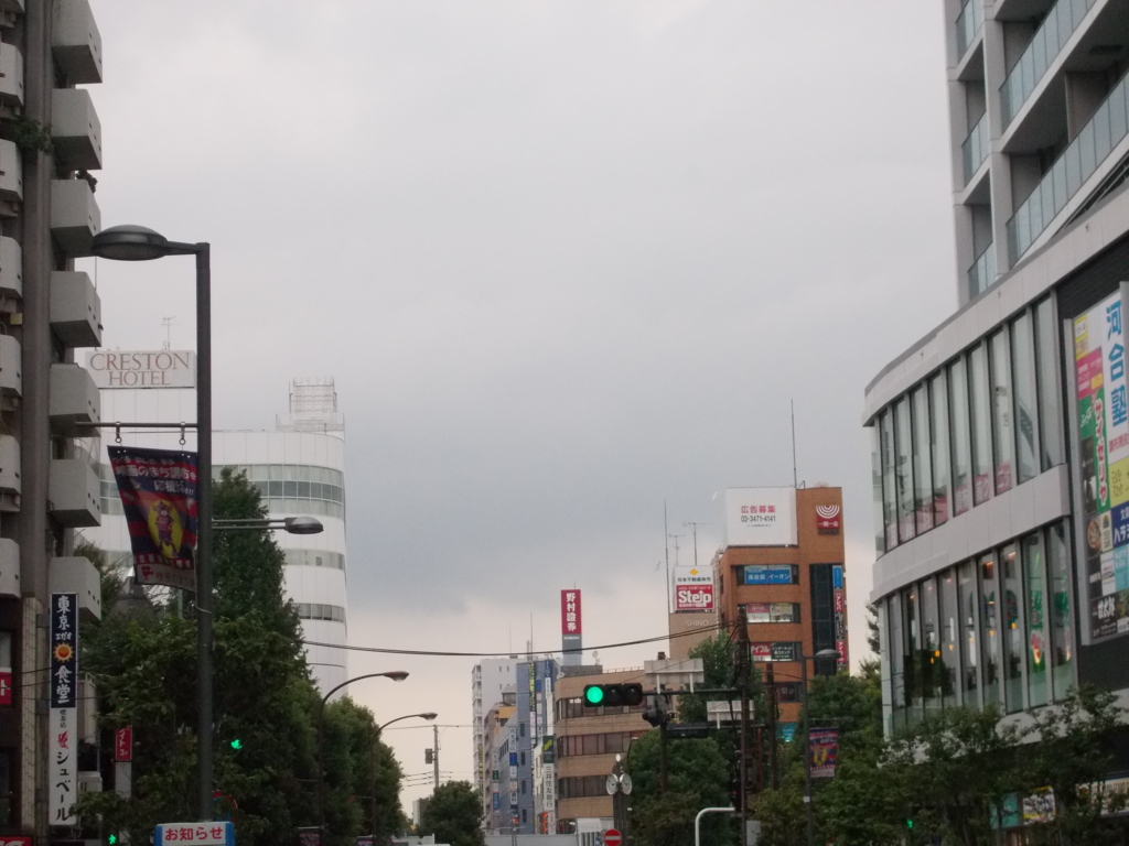 f:id:sokotujii:20160915145241j:plain