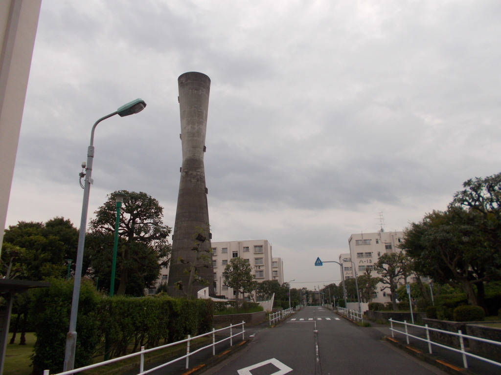 f:id:sokotujii:20160915163820j:plain