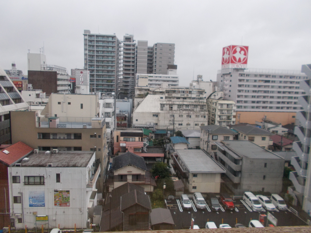 f:id:sokotujii:20160920112504j:plain