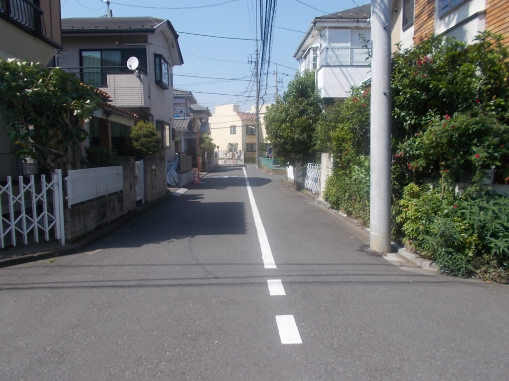 f:id:sokotujii:20170520141243j:plain