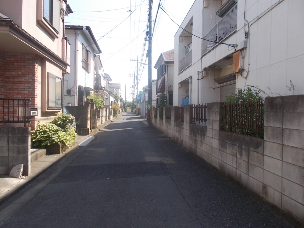 f:id:sokotujii:20170520142738j:plain