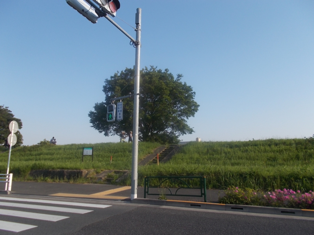 f:id:sokotujii:20170520170614j:plain
